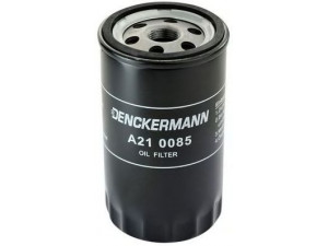 DENCKERMANN A210085 alyvos filtras
2654408, 7984716, 265.4408, 9Y-4480