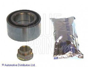 BLUE PRINT ADH28221 rato guolio komplektas