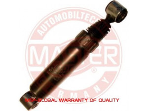 MASTER-SPORT 170159-PCS-MS amortizatorius 
 Pakaba -> Amortizatorius
5206.L9, 96 083 765, 5206.90, 5206.97