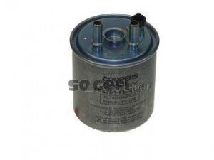 COOPERSFIAAM FILTERS FP5781 kuro filtras 
 Filtrai -> Kuro filtras
164003978R, 8200638748