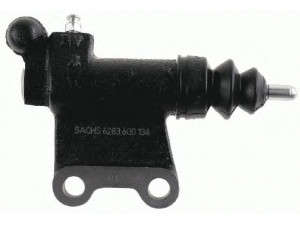 SACHS 6283 600 134 darbinis cilindras, sankaba 
 Sankaba/dalys -> Sankabos valdymas -> Vykdomasis cilindras
30620AA090