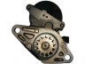 HC-PARTS JS1080 starteris 
 Elektros įranga -> Starterio sistema -> Starteris
28100-74130