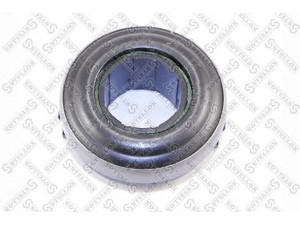 STELLOX 07-00647-SX centrinis darbinis cilindras, sankaba 
 Sankaba/dalys -> Atleidiklis, sankaba -> Centrinis darbinis cilindras
SU00100344, 2041.94, 204163, 96 835 188 80