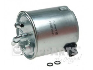 NIPPARTS J1331044 kuro filtras 
 Filtrai -> Kuro filtras
16400-JD50A, 16400-JD52A, 16400-JY00A