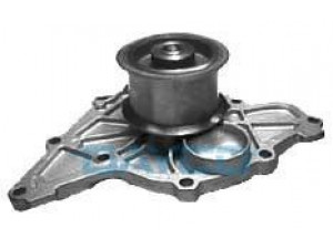 DAYCO DP070-S vandens siurblys