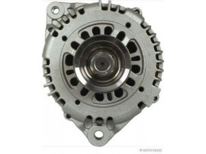 MAGNETI MARELLI 600000163900 kintamosios srovės generatorius
23100-2Y000, 23100-2Y900, LR1110-710