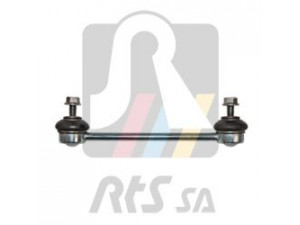 RTS 97-00324 šarnyro stabilizatorius 
 Ašies montavimas/vairavimo mechanizmas/ratai -> Stabilizatorius/fiksatoriai -> Savaime išsilyginanti atrama
350601, 350602, 90236577, 91189556
