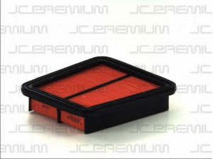 JC PREMIUM B23026PR oro filtras 
 Techninės priežiūros dalys -> Techninės priežiūros intervalai
3397078, FS0513Z40, FS0513Z409A