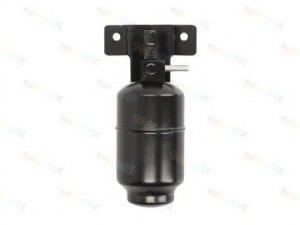 THERMOTEC KTT120000 džiovintuvas, oro kondicionierius 
 Oro kondicionavimas -> Džiovintuvas
72300473, 7230473, 95VW19959AB