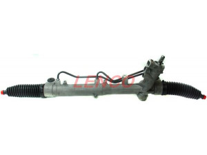 LENCO SGA914L vairo pavara 
 Vairavimas -> Vairo pavara/siurblys
5900222, 5900226, 93172330, 93174162