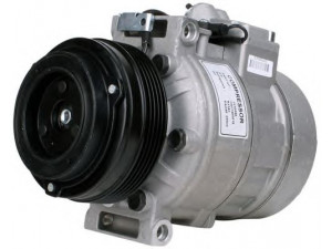 PowerMax 7010548 kompresorius, oro kondicionierius 
 Oro kondicionavimas -> Kompresorius/dalys
64526904014, 64526904015, 64526904018