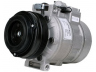 PowerMax 7010548 kompresorius, oro kondicionierius 
 Oro kondicionavimas -> Kompresorius/dalys
64526904014, 64526904015, 64526904018