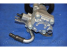 PARTS-MALL PPA-008 hidraulinis siurblys, vairo sistema 
 Vairavimas -> Vairo pavara/siurblys
571001G000