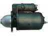 HELLA 8EA 726 026-001 starteris
71YB11000AA