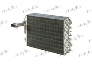 FRIGAIR 710.30037 garintuvas, oro kondicionierius 
 Oro kondicionavimas -> Garintuvas
1H1820103A, 1H1820103B, 1H1820103C