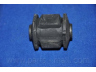PARTS-MALL PXCBA-001T2 įvorė, valdymo svirties montavimas
5511625000