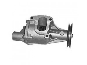 MAGNETI MARELLI 352316170297 vandens siurblys 
 Aušinimo sistema -> Vandens siurblys/tarpiklis -> Vandens siurblys
4243679, 4296890, 4384129, 5882694