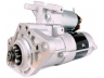 PowerMax 8213048 starteris 
 Elektros įranga -> Starterio sistema -> Starteris
M2T67981, M8T55071, M8T55073, M8T80071