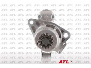 ATL Autotechnik A 77 920 starteris
S114-844