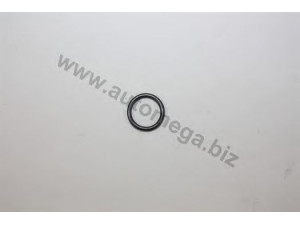 AUTOMEGA 101330557035A tarpiklis, purkštukas 
 Variklis -> Tarpikliai -> Sandarikliai, kuro grandinė
035133557A, 035133557A, 035133557A
