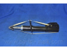 PARTS-MALL PJC-FL003 amortizatorius
96858479, P96858479