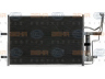 HELLA 8FC 351 343-321 kondensatorius, oro kondicionierius 
 Oro kondicionavimas -> Kondensatorius
BP4K-61-80D, BPYK6148ZA