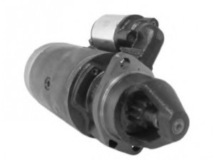 BTS Turbo S511388 starteris
AL110503, AL78760, AR70436, AR70437