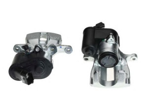BUDWEG CALIPER 344273 stabdžių apkaba 
 Dviratė transporto priemonės -> Stabdžių sistema -> Stabdžių apkaba / priedai
4F0 615 404C, 4F0 615 404F, 4F0 615 404C