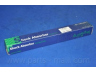 PARTS-MALL PJD-105 amortizatorius 
 Pakaba -> Amortizatorius
4530106000, P4530106000