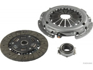 MAGNETI MARELLI 600000051150 sankabos komplektas