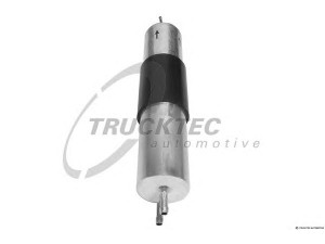 TRUCKTEC AUTOMOTIVE 08.38.019 kuro filtras
13 32 1 439 407, 13 32 7 503 413