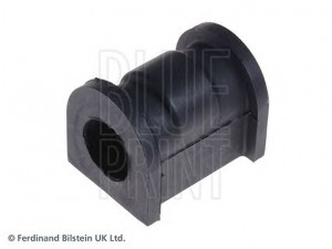 BLUE PRINT ADK88028 skersinio stabilizatoriaus įvorių komplektas 
 Ašies montavimas/vairavimo mechanizmas/ratai -> Stabilizatorius/fiksatoriai -> Sklendės
9209 414, 9209414