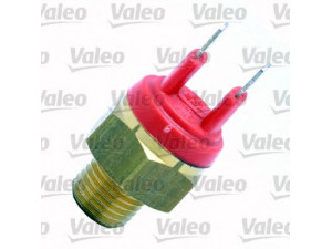 VALEO 820205 temperatūros jungiklis, radiatoriaus ventiliatorius 
 Aušinimo sistema -> Siuntimo blokas, aušinimo skysčio temperatūra
1364273, 61 31 1 364 273, 61311364273