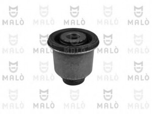 MAL? 52510 valdymo svirties/išilginių svirčių įvorė 
 Ašies montavimas/vairavimo mechanizmas/ratai -> Valdymo svirtis/pasukamosios svirties sujungimas -> Montavimas/sutvirtinimas
52365SFE901