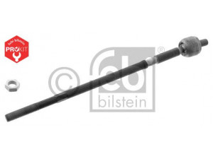 FEBI BILSTEIN 38856 vidinė skersinė vairo trauklė 
 Vairavimas -> Vairo mechanizmo sujungimai
1H0 422 803 D, 1H0 422 803 D SK