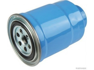 MAGNETI MARELLI 600000034890 kuro filtras
16400-59Y00, 16403-59E00, 16403-59E0A