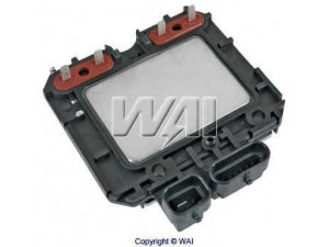 WAIglobal ICM382 uždegimo jungiklis
8104908720, 10490872, 19178835
