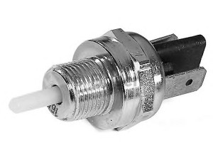 BOSCH 0 343 102 008 stabdžių žibinto jungiklis 
 Stabdžių sistema -> Stabdžių žibinto jungiklis
901 613 115 00, 90161311500