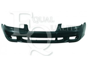 EQUAL QUALITY P0106 buferis 
 Kėbulas -> Transporto priemonės priekis -> Buferis/dalys
865103A020