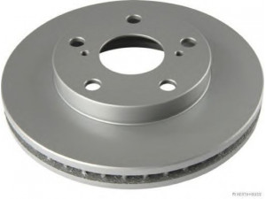MAGNETI MARELLI 600000087160 stabdžių diskas
43512-06010, 43512-33020, 43512-33050