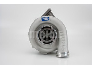 MAHLE ORIGINAL 037 TC 17615 000 kompresorius, įkrovimo sistema 
 Išmetimo sistema -> Turbokompresorius
1549450, 20440364, 20741949, 21031697