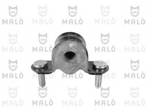 MAL? 15736 rėmas, stabilizatoriaus tvirtinimas 
 Ašies montavimas/vairavimo mechanizmas/ratai -> Stabilizatorius/fiksatoriai -> Sklendės
46777764, 46841320, 51744226