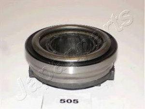 JAPANPARTS CF-505 sankabos paleidiklis 
 Sankaba/dalys -> Atleidiklis, sankaba -> Sankabos paleidiklis
MD719469, ME581119, MR195689, MR430585