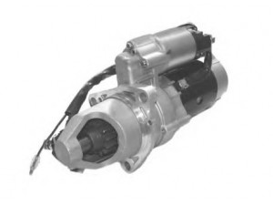 BTS Turbo S511573 starteris
M4T95071, M4T95076, M4T95082, ME067433