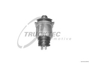 TRUCKTEC AUTOMOTIVE 05.42.002 alyvos slėgio jungiklis
81.27421.0098, 81.27421.0109