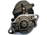 HC-PARTS JS730 starteris
15504-63010, 15504-63011, 15504-63012