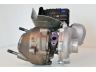 GARRETT 731877-5009S kompresorius, įkrovimo sistema 
 Išmetimo sistema -> Turbokompresorius
7790994I