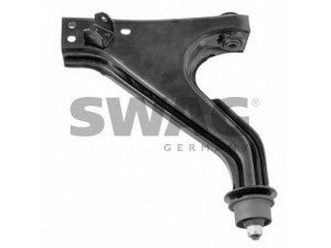 SWAG 55 92 3151 vikšro valdymo svirtis 
 Ašies montavimas/vairavimo mechanizmas/ratai -> Valdymo svirtis/pasukamosios svirties sujungimas -> Vairo trauklės (valdymo svirtis, išilginis balansyras, diago
1205680, 1205680 S1