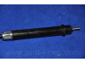 PARTS-MALL PTB-192 sankabos trosas 
 Dviratė transporto priemonės -> Kabeliai ir tachometro velenaai -> Sankabos trosas
329704E900