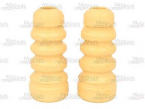 Magnum Technology A80515MT atraminis buferis, pakaba 
 Pakaba -> Pakabos dalys -> Surinkimo dalys